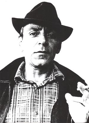 Г.Н. Халатов Г.Н. Халатов
